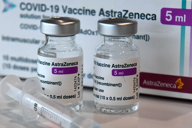 Bộ Y tế cảnh báo chiêu lừa đảo tiêm chủng vắc xin Covid-19 với giá 1,5 triệu đồng