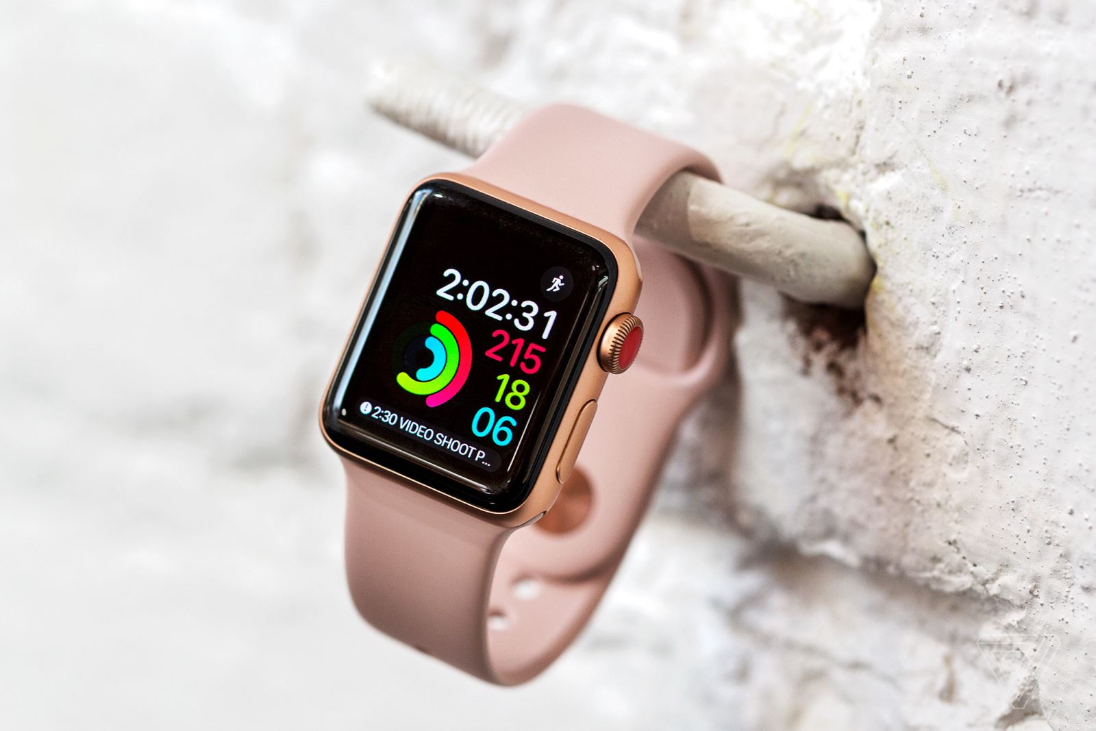 kiểm tra Apple Watch chính hãng thật giả, Mua Apple Watch chính hãng ở đâu uy tín giá tốt