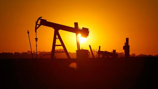Giá xăng dầu hôm nay 17/4/2019: Tăng nhẹ do nguồn cung đối mặt rủi ro giảm