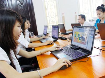Tiki, Sendo, Thế Giới Di Động, Điện Máy Xanh, FPT Shop lọt Top 10 website thương mại điện tử ASEAN