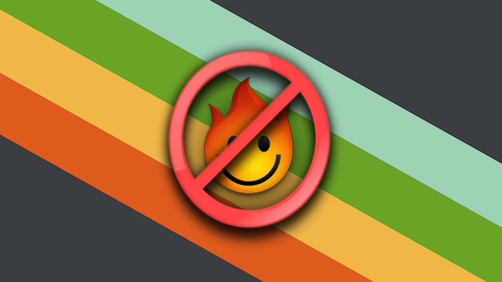 5 lý do bạn không nên dùng VPN miễn phí