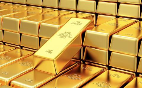 Giá vàng hôm nay 12/2/2020: Vàng trong nước bất ngờ giảm