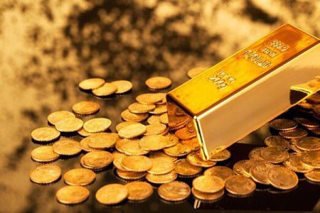 Giá vàng hôm nay 17/2/2020: Vàng trong nước tiếp tục tăng mạnh