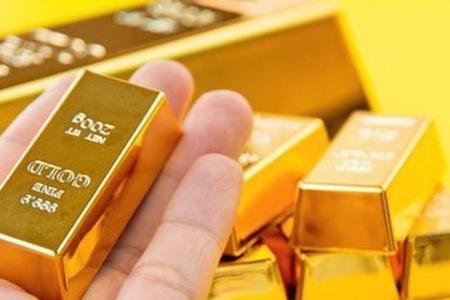 Giá vàng hôm nay 18/2/2020: Vàng trong nước trụ vững ở mức cao