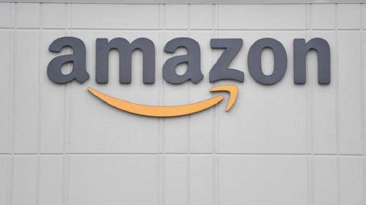 Amazon, Goldman, JD.com nhắm đến thị trường Việt Nam