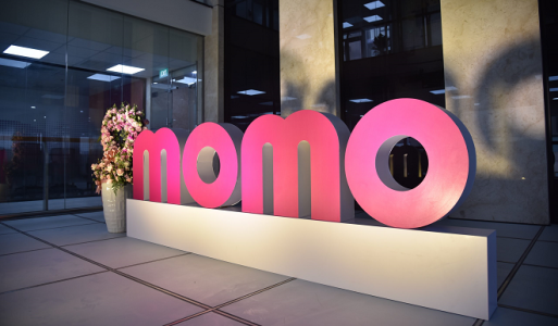 Ví điện tử Việt Nam MoMo đón startup AI trong thương vụ mua lại đầu tiên