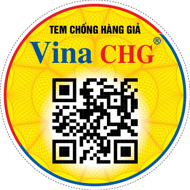 Bảo vệ nông sản Việt bằng tem truy xuất nguồn gốc nông sản