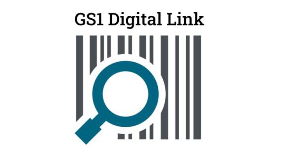 GS1 Digital Link – Liên kết kỹ thuật số GS1 là gì?