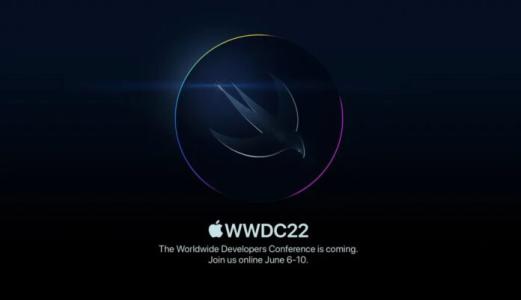 WWDC 2022 sẽ diễn ra từ ngày 6/6: Chờ iOS 16 ra mắt