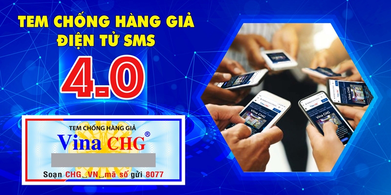 tem sms cong nghe 4.0 1