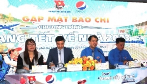 Chương trình 
