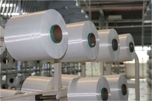 Rà soát việc áp dụng biện pháp CBPG đối với sợi dài làm từ polyester có xuất xứ từ Ấn Độ, In-đô-nê-xi-a, Ma-lai-xi-a và Trung Hoa