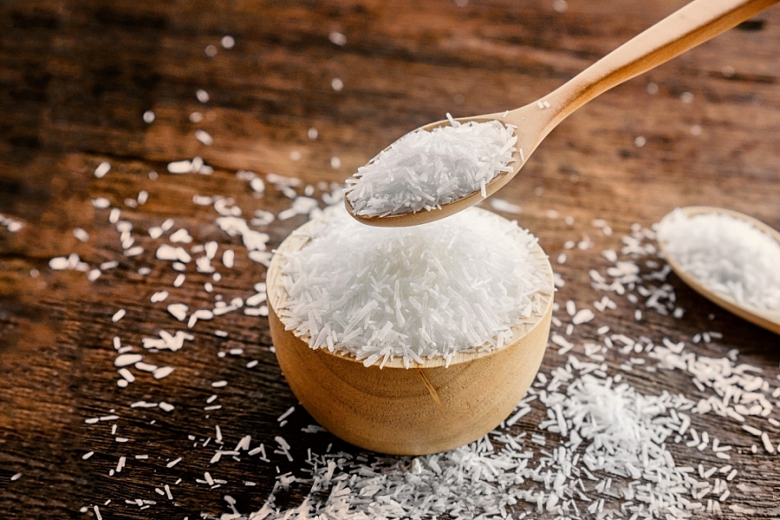 Lần thứ hai rà soát chống bán phá giá đối với bột ngọt từ Trung Quốc, Indonesia