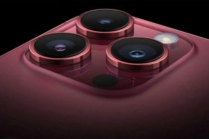 iPhone 15 Pro Max bị hoãn ngày bán ra thị trường